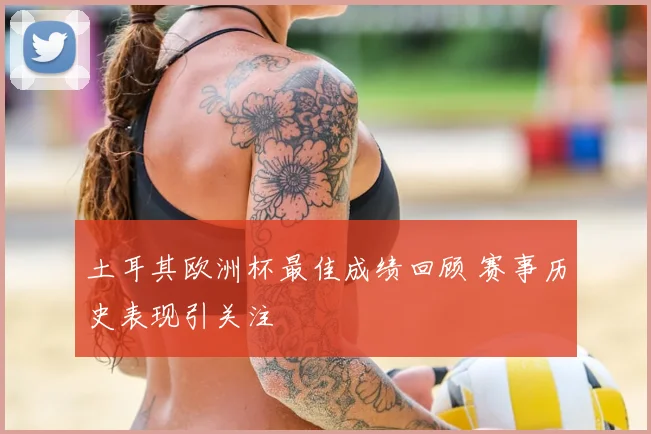 土耳其欧洲杯最佳成绩回顾 赛事历史表现引关注