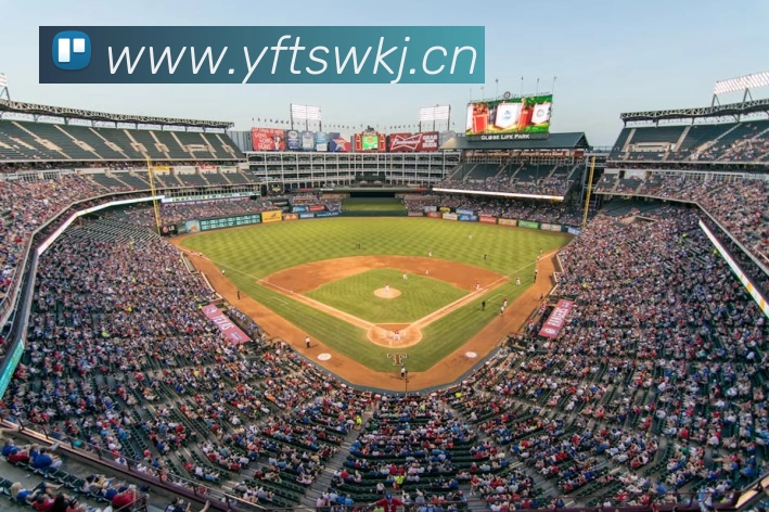 必一·运动「BSports」官方网站 - 体育数字化平台/AI运动传感器APP 高清赛事图